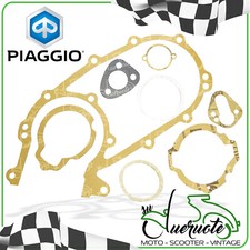 Kit De Joints Moteur Pour