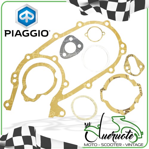 Kit joints moteur - kit, de