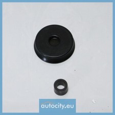 STOP 41260 RS41260 Kit