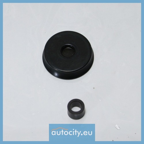 Stop 41260 rs41260 kit - 41260,