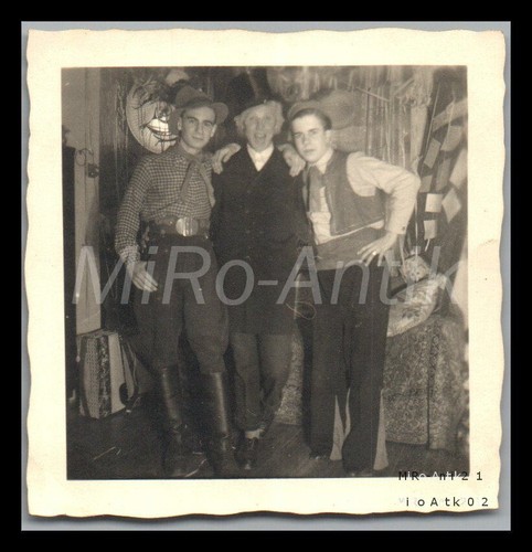 Photo stalag oflag - stalag, a/oflag