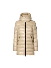 Doudoune Longue Save The Duck