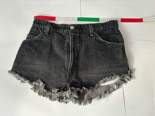 Mini short sexy lévis - lévis, taille
