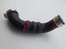 NEUF POUR AUDI A4 S4 2.0 TDI DURITE PIPE TURBO INTERCOOLER 8E0145790P 8E0145790D