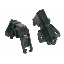 CHARBONS MOTEUR CESET LAVE