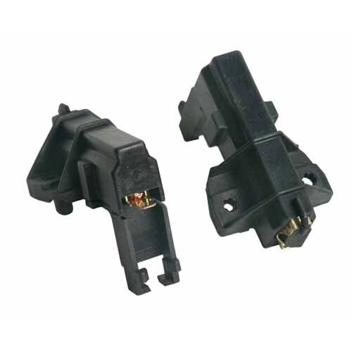 Charbons moteur ceset lave - charbons,