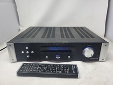 Emotiva UMC-1 Home Theater 7.1
