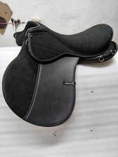 Selle synthétique Endurance