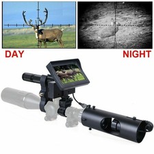 400M-Infrared-Night-Vision-Rif