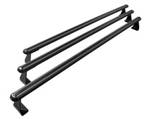 Galerie de toit pour Renault