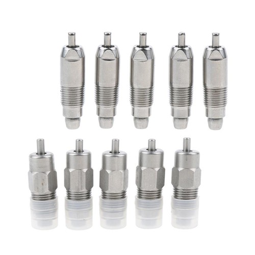 5pcs poulet feeder - 5pcs,