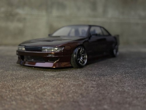 Carrosserie peinte voiture - carrosserie,