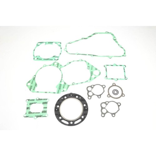 Honda 500 88 kit - cr, r-85/88-kit