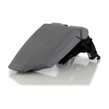 Accoudoir central - BMW SERIE