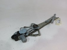 mecanisme+moteur leve-glace avg toyota LAND CRUISER PRADO (_J15_) 6980260090 20