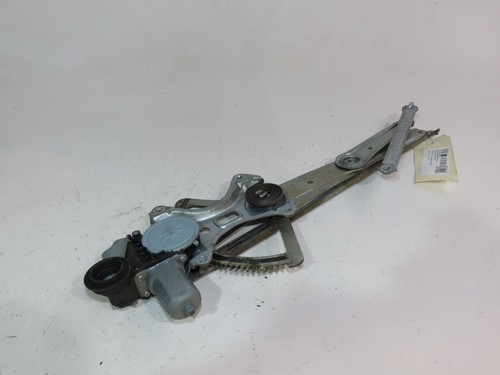 Mecanisme moteur leve glace - mecanisme+moteur, leve-glace