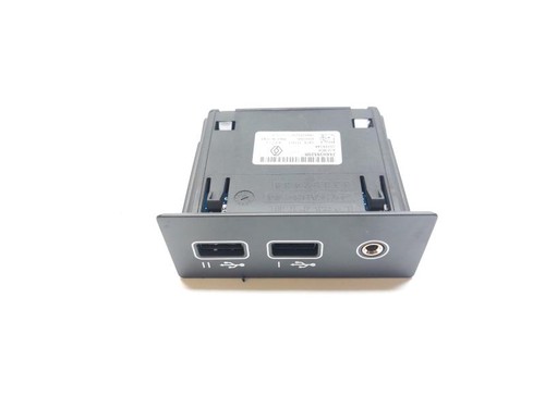 284h39520r connecteur usb - connecteur,