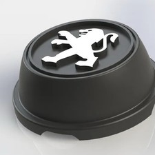 Peugeot 106 RALLYE ENJOLIVEUR