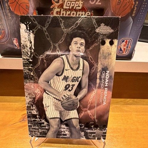 Topps chrome cactus jack 2026 - cactus,