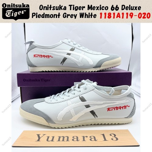 Onitsuka tiger mexico - tiger, 66