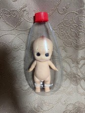 Poupée Sonny Angel Kewpie