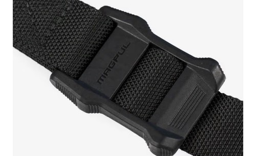 Magpul ms1 qdm two - qdm,