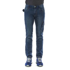 TOP PROMO PANTALON JEAN DE