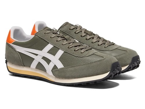 Onitsuka tiger edr 1183b411 - tiger,