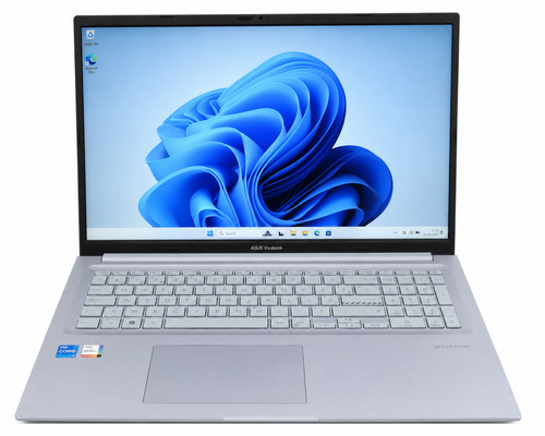 Asus vivobook x1702za 3 - vivobook, 17.3"