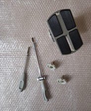 TÊTE GITZO RN3 - "GITZO RN3 HEAD TRIPOD" - (MINT) - (RARE).