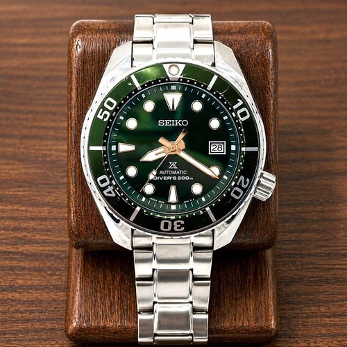 Montre homme seiko prospex - seiko,