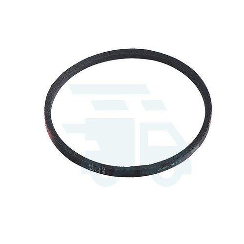 For yanmar belt - belt, pump