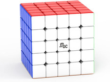 YJ MGC 5X5 Magnetic