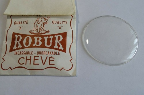 Piece horlogerie montre verre - piece,
