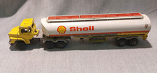 Camion majorette 60 - camion,