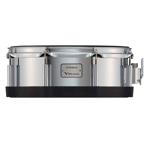 Roland drums digital snare - v-drums,