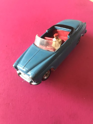 Solido serie100 cabrio - serie100,