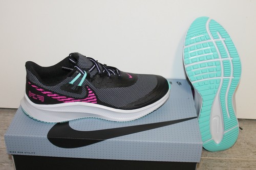 Nike wmns quest shield - quest,