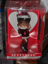 HAND CRAFTED GLASS COLLECTOR