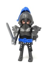 Playmobil Figurine Dragon