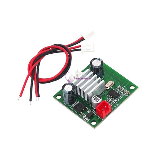 1pcs bluetooth 30w power - bluetooth,