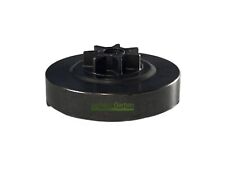 Pignon .325" 7 dents pour Dolmar PS-460 PS-500 D / 181-223-311, 181-223-312