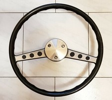 Volant Quillery Renault Caravelle 1100 S Alpine A110 GT4 Steering Wheel Lenkrad