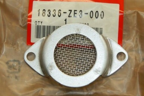 18336 ze3 000 - filtre, tamis
