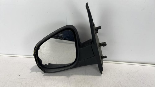Retroviseur gauche renault - retroviseur,