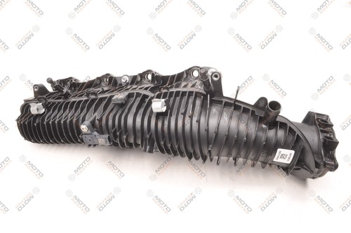 Mini f65 cooper 0t 204ps - f65, s