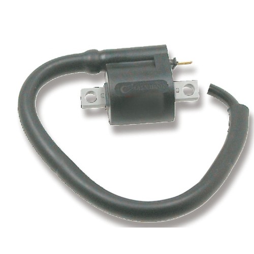Bobine externe pin pour - 1,