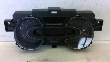 Compteur renault trafic - renault, 3