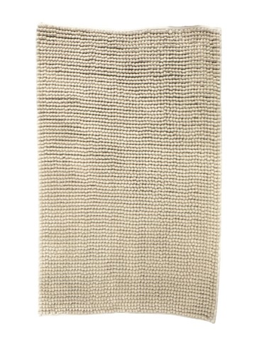 New ikea toftbo - new,