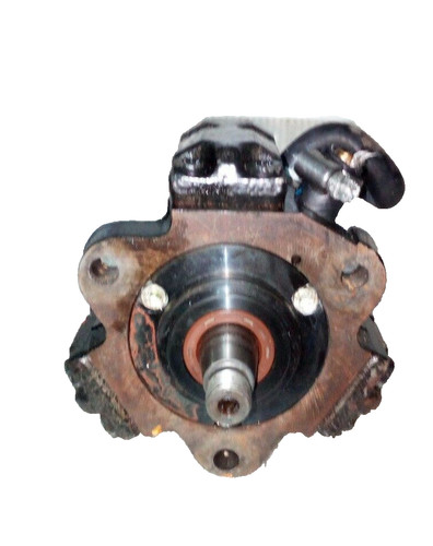 Pompe gasole pump injection - pump,